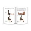 OPTP Treat Your Own Ankle and Achilles Tendon Book