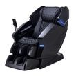 Osaki 3D Ai Vito Massage Chair