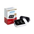 Omron 10 Series Blood Pressure Monitor