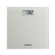 Omron Bluetooth Digital Scale