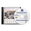 OPTP IAOM Clinical Evaluation Forms CD Rom