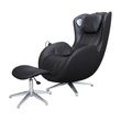 Osaki Bliss VL Massage Chair - Black