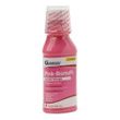 Guardian Pink Bismuth Liquid Regular Strength