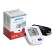 Omron 5 Series Upper Arm BP Monitor