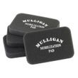 OPTP Mulligan Mobilization Pads