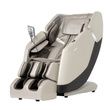 Osaki Ziva Massage Chair