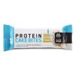 Optimum Nutrition Protein Cake Bites