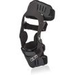 Ossur CTI OTS Pro Sport Ligament Knee Brace