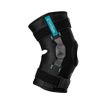 Ossur Formfit ROM Knee Brace Short Sleeve