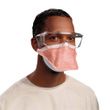 O&M Halyard FluidShield Surgical Mask