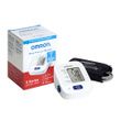 Omron 3 Series Upper Arm Blood Pressure Monitor