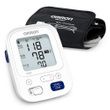 Omron Series 5 BP Monitor