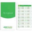 Diabetes Logbook