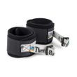 OPTP Thera-Band Extremity Strap