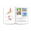 OPTP Treat Your Own Ankle and Achilles Tendon Book