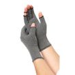 Medline Arthritis Relief Compression Gloves