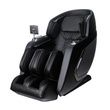 Osaki 4D Bravo Duo Massage Chair 