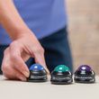 Core Omni Mini Roller Massager