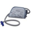 Omron Small D-Ring Blood Pressure Cuff