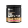 Optimum Nutrition ON Gold Standard Pre-Workout Protein Dietary Supplement