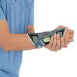 OPTIVOhand Orthosis