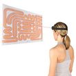 OPTP SenMoCOR LED And Laser Headlamp