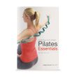 OPTP Stretch Out Strap Pilates Essentials