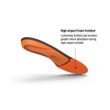 Superfeet Shoe Insole