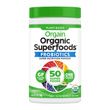 Orgain Organic Super Foods