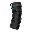 Ossur Formfit ROM Knee Brace Short Sleeve