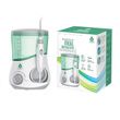 pursonic-professional-counter-top-oral-irrigator-water-flosser