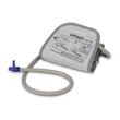 Omron Small D-Ring  Advanced Accuracy Series Blood Pressure Cuff