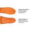 Orange Premium Insoles