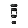 Ossur Formfit Post-Op Knee Brace