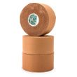 OPTP Endura Sports Tape