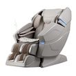 Osaki 3D Ai Vito Massage Chair