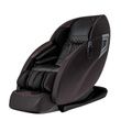 osaki-os-3d-otamic-le-black-brown-interior-black-exterior-642773_669x669