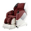 osaki-os-pro-maestro-burgundy-685349_626x626