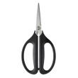 OXO Good Grips Kitchen And Herb Scissors