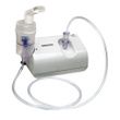 Omron CompAir Compressor Nebulizer System