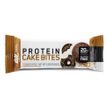 Optimum Nutrition Protein Cake Bites