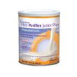 Nutricia Periflex Junior Plus Powdered Medical Food