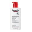 Beiersdorf Eucerin Original Healing Moisturizing Lotion