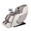 Osaki 4D Bravo Duo Massage Chair 