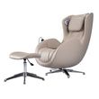 Osaki Bliss VL Massage Chair - Taupe