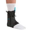 Ossur Formfit Ankle Brace With Figure-8 Straps