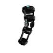 Ossur Formfit Post-Op Knee Soft Goods Replacement 