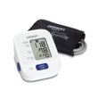 Omron 3 Series Upper Arm Blood Pressure Monitor