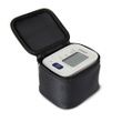 Omron Blood Pressure Monitor Carrying Case