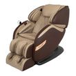 osaki-os-champ-brown-beige-381193_669x669